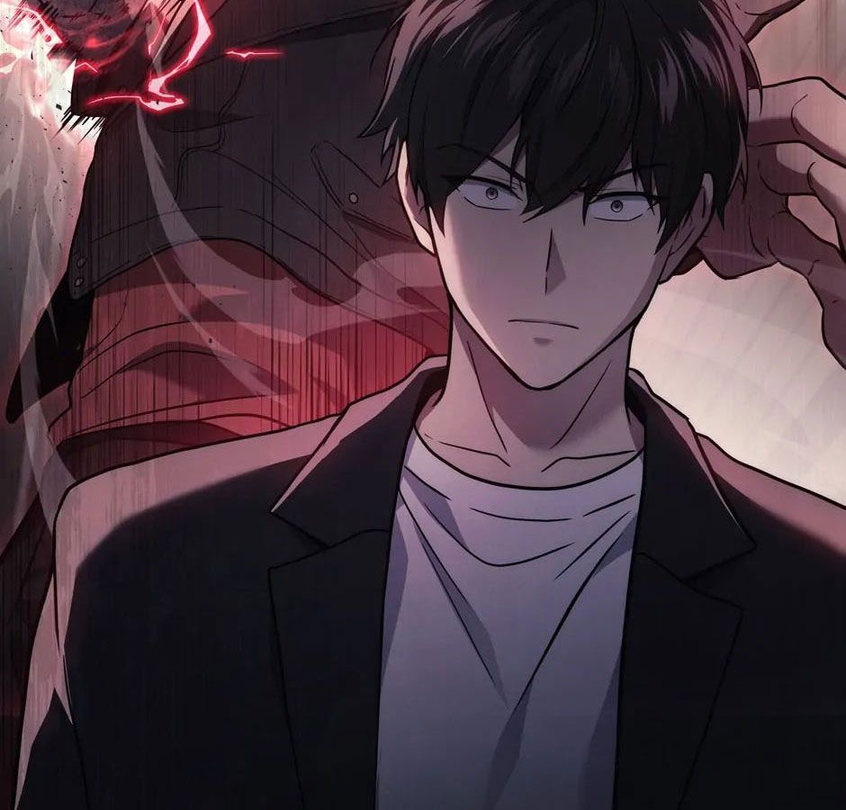 Võ Thần Hồi Quy Cấp 2 - Chapter 40 - Page 169