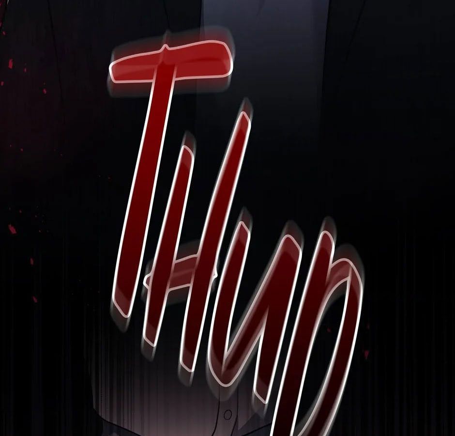 Võ Thần Hồi Quy Cấp 2 - Chapter 40 - Page 170