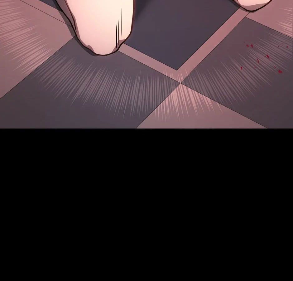 Võ Thần Hồi Quy Cấp 2 - Chapter 40 - Page 172