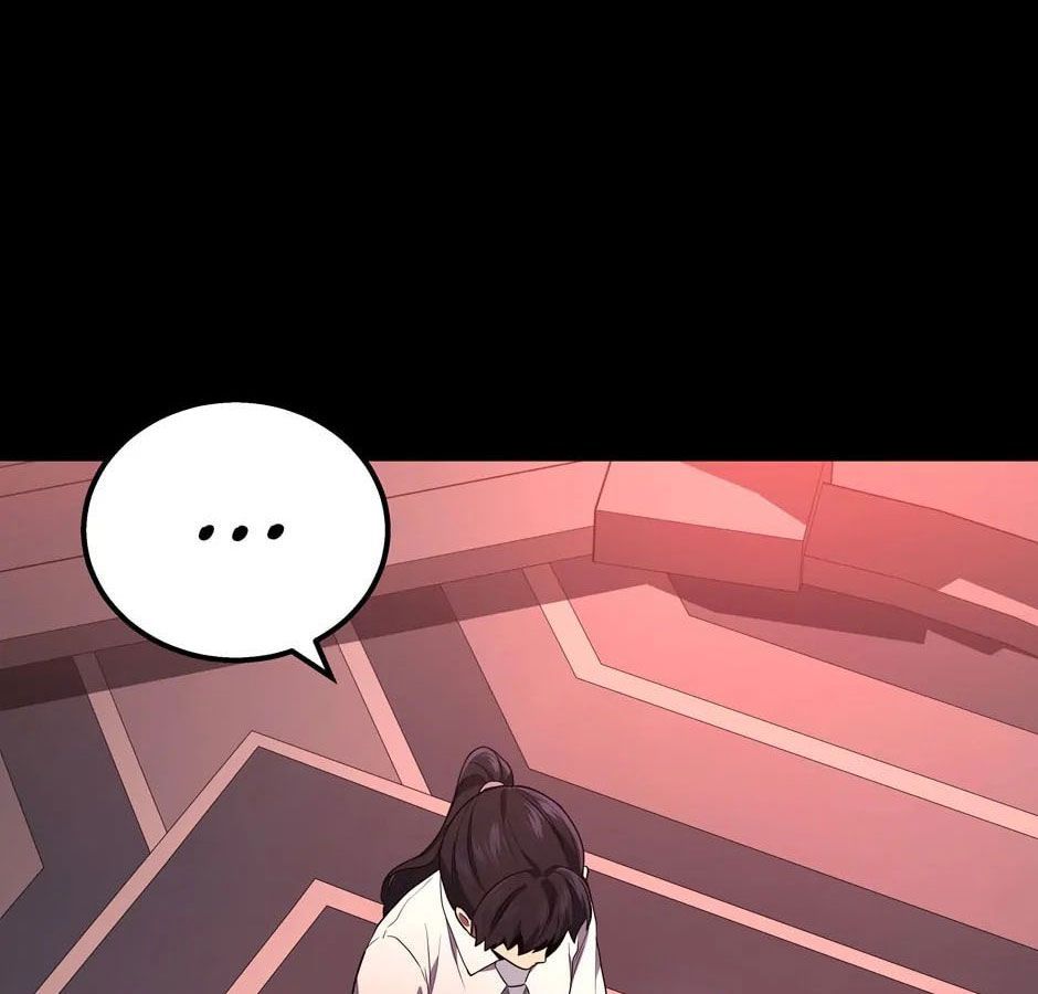 Võ Thần Hồi Quy Cấp 2 - Chapter 40 - Page 173