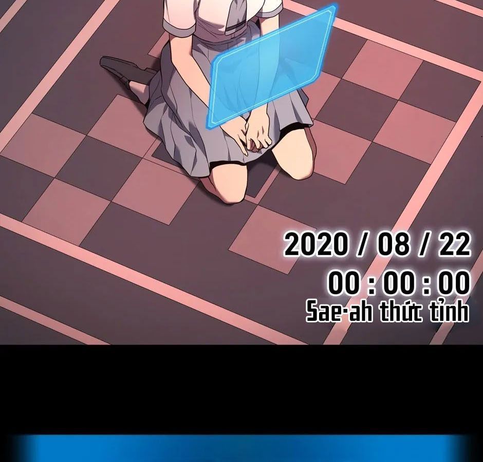 Võ Thần Hồi Quy Cấp 2 - Chapter 40 - Page 174