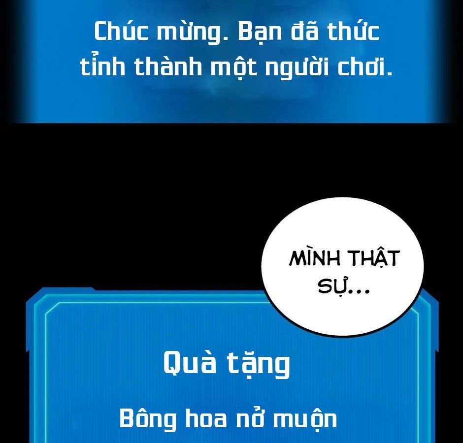 Võ Thần Hồi Quy Cấp 2 - Chapter 40 - Page 175