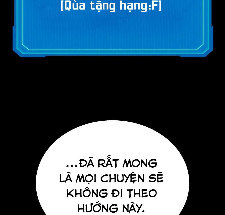 Võ Thần Hồi Quy Cấp 2 - Chapter 40 - Page 176