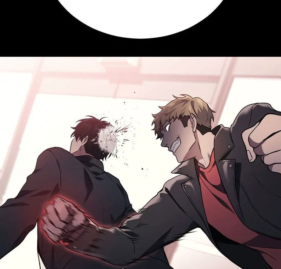 Võ Thần Hồi Quy Cấp 2 - Chapter 40 - Page 177