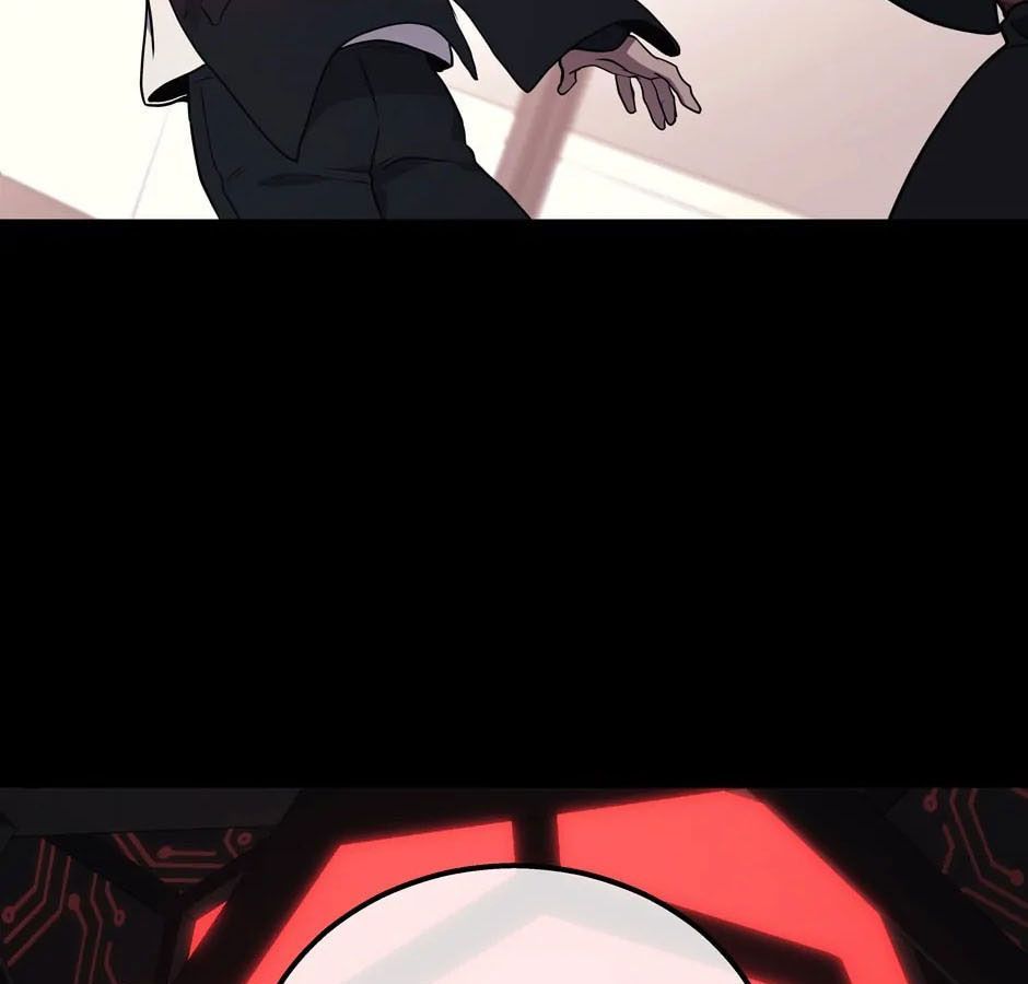 Võ Thần Hồi Quy Cấp 2 - Chapter 40 - Page 178