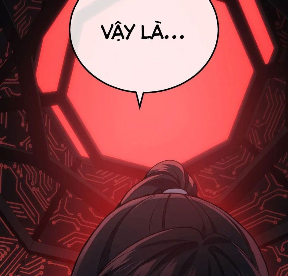 Võ Thần Hồi Quy Cấp 2 - Chapter 40 - Page 179