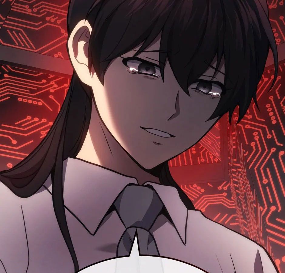 Võ Thần Hồi Quy Cấp 2 - Chapter 40 - Page 180