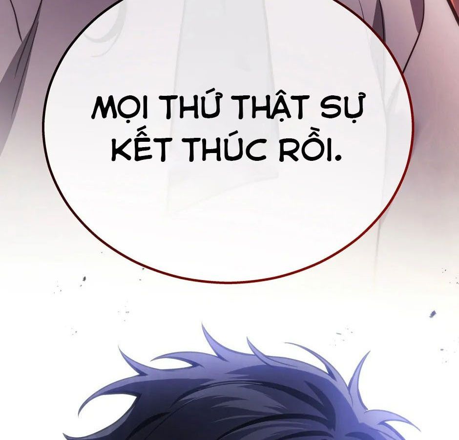 Võ Thần Hồi Quy Cấp 2 - Chapter 40 - Page 181