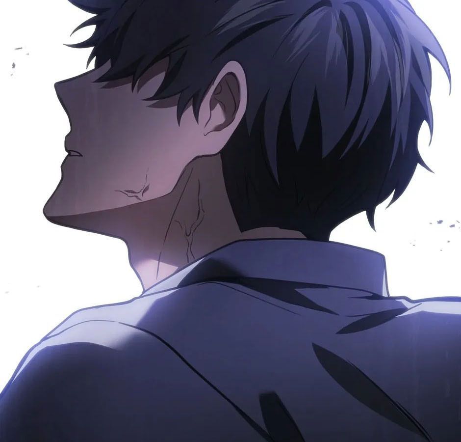 Võ Thần Hồi Quy Cấp 2 - Chapter 40 - Page 182