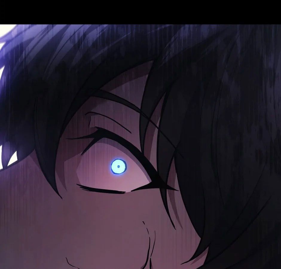 Võ Thần Hồi Quy Cấp 2 - Chapter 40 - Page 184