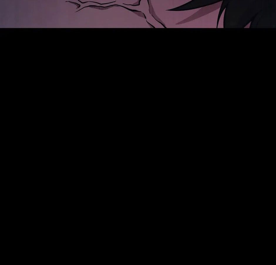 Võ Thần Hồi Quy Cấp 2 - Chapter 40 - Page 185