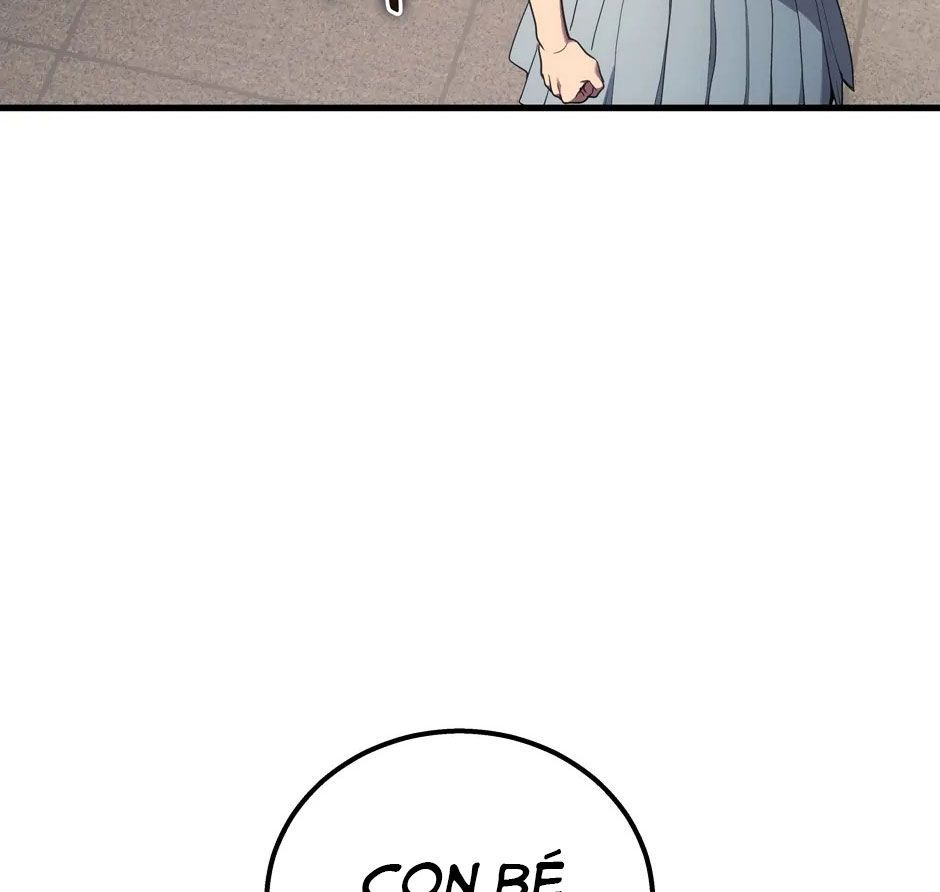 Võ Thần Hồi Quy Cấp 2 - Chapter 40 - Page 19