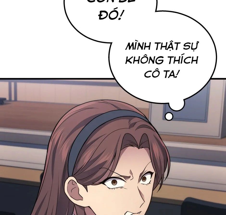 Võ Thần Hồi Quy Cấp 2 - Chapter 40 - Page 20