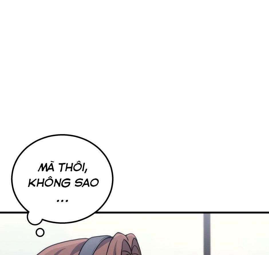 Võ Thần Hồi Quy Cấp 2 - Chapter 40 - Page 22