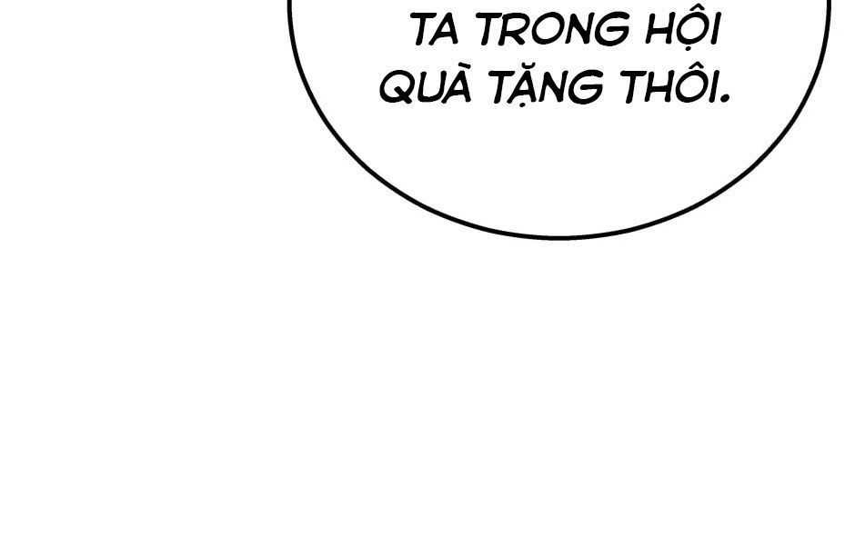 Võ Thần Hồi Quy Cấp 2 - Chapter 40 - Page 24
