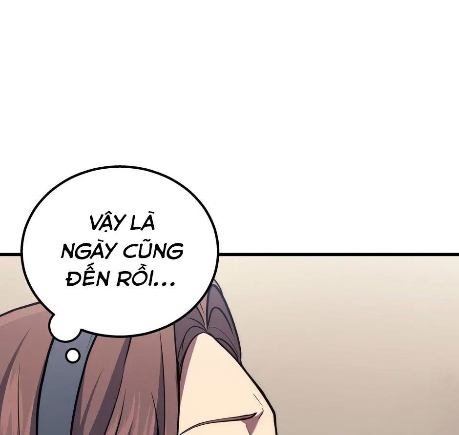 Võ Thần Hồi Quy Cấp 2 - Chapter 40 - Page 25