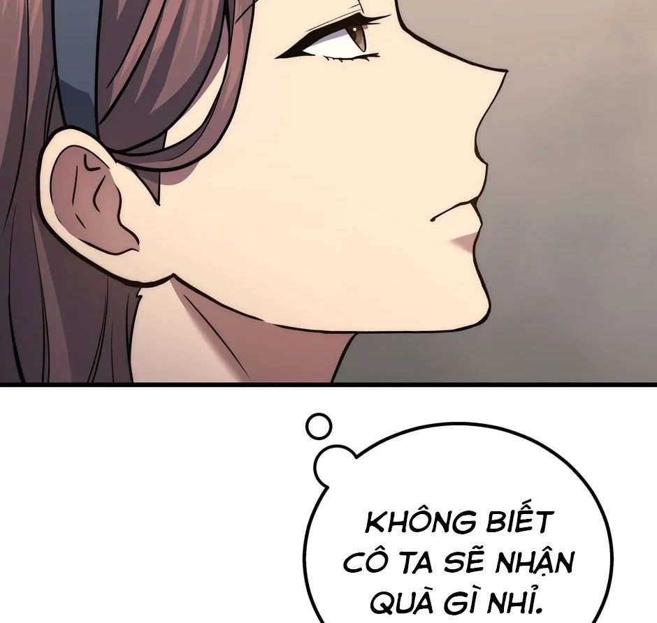Võ Thần Hồi Quy Cấp 2 - Chapter 40 - Page 26