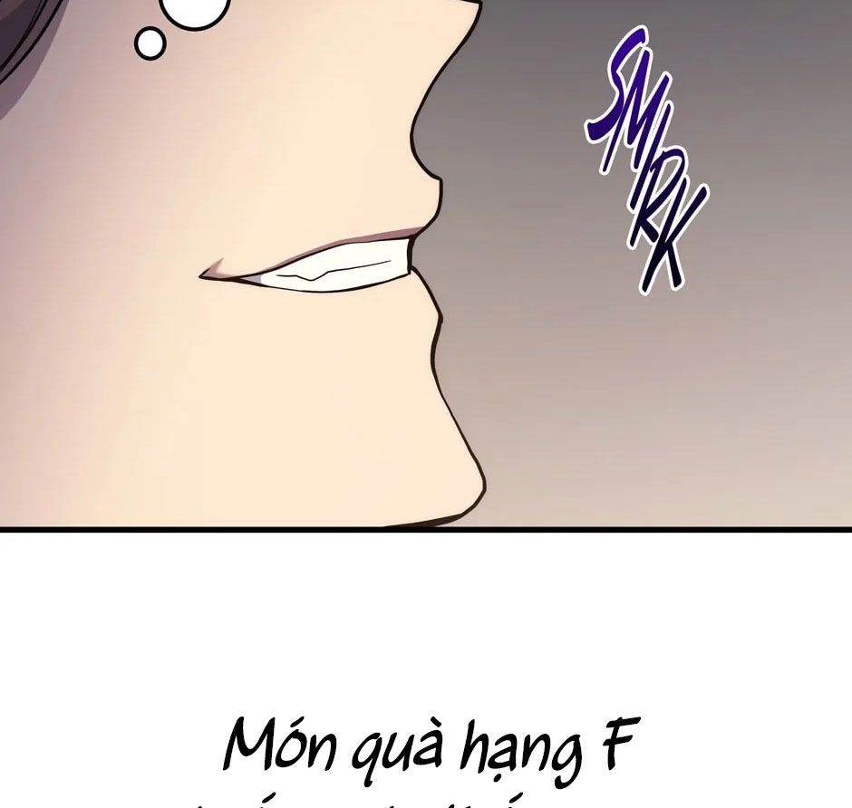 Võ Thần Hồi Quy Cấp 2 - Chapter 40 - Page 28