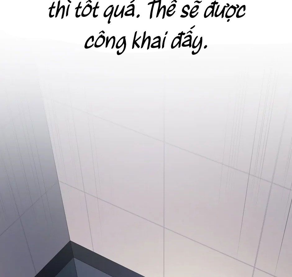 Võ Thần Hồi Quy Cấp 2 - Chapter 40 - Page 29