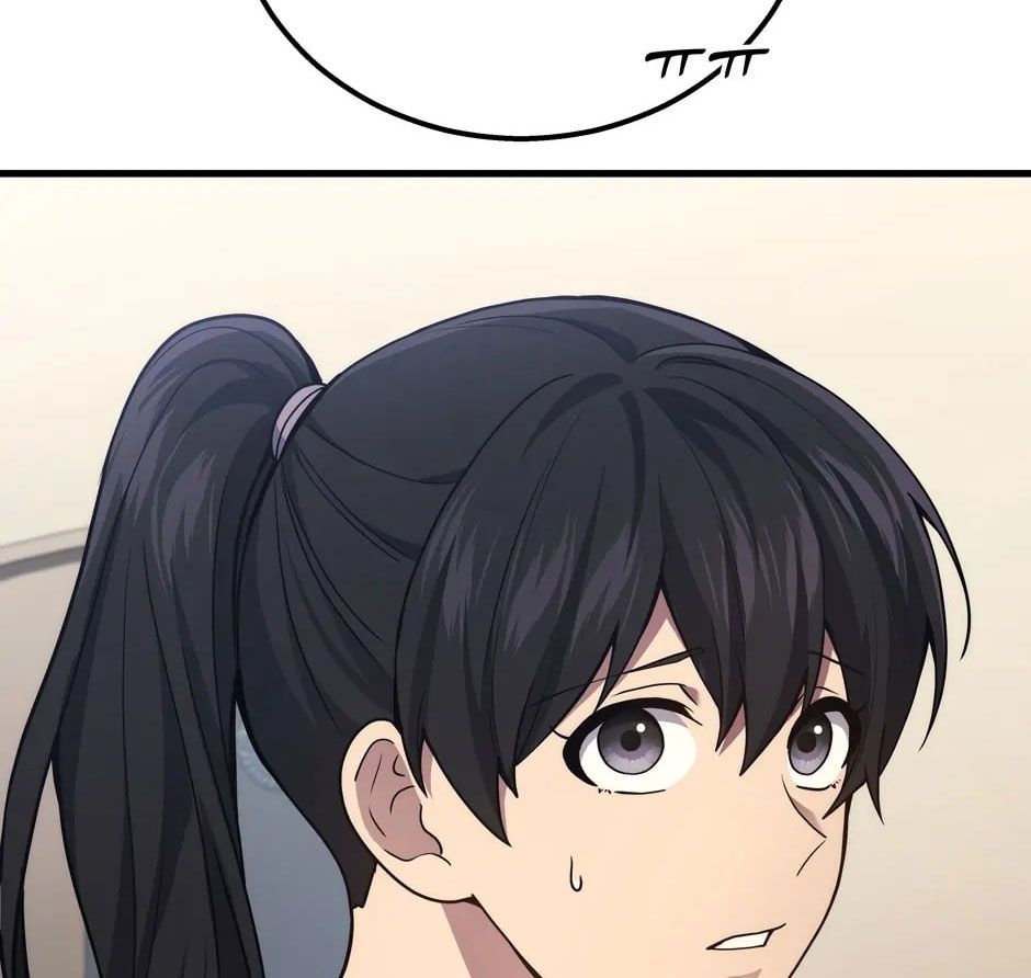 Võ Thần Hồi Quy Cấp 2 - Chapter 40 - Page 3