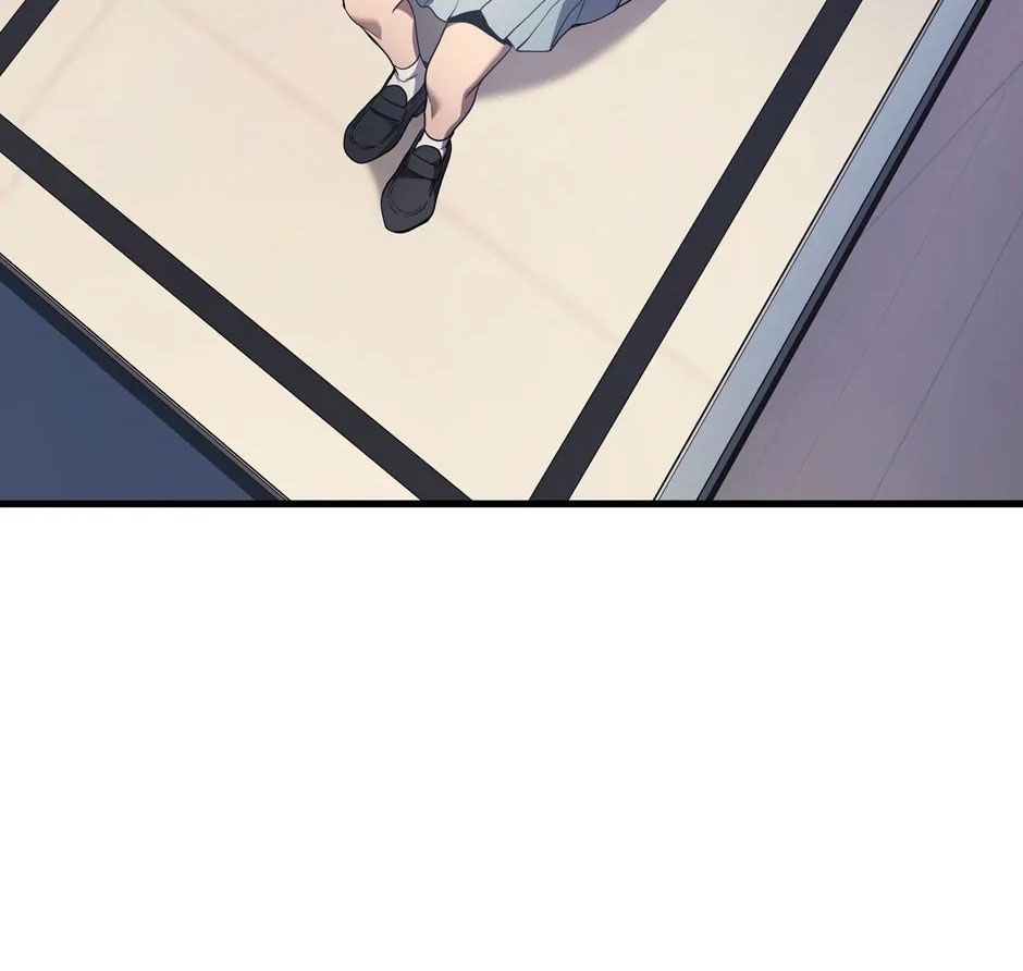 Võ Thần Hồi Quy Cấp 2 - Chapter 40 - Page 31