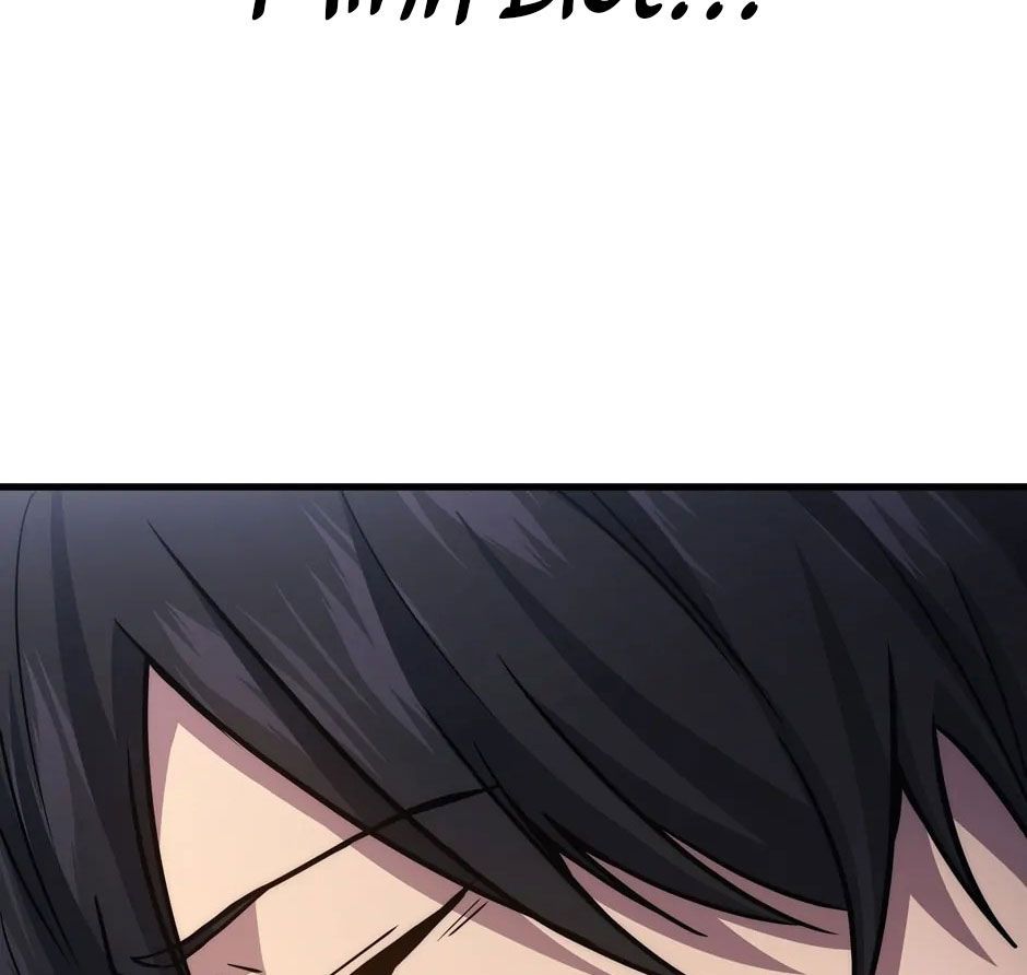 Võ Thần Hồi Quy Cấp 2 - Chapter 40 - Page 34