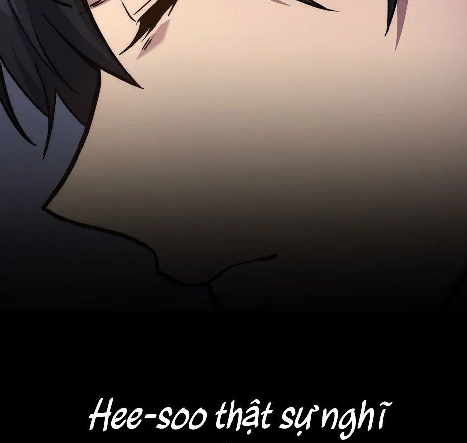 Võ Thần Hồi Quy Cấp 2 - Chapter 40 - Page 35