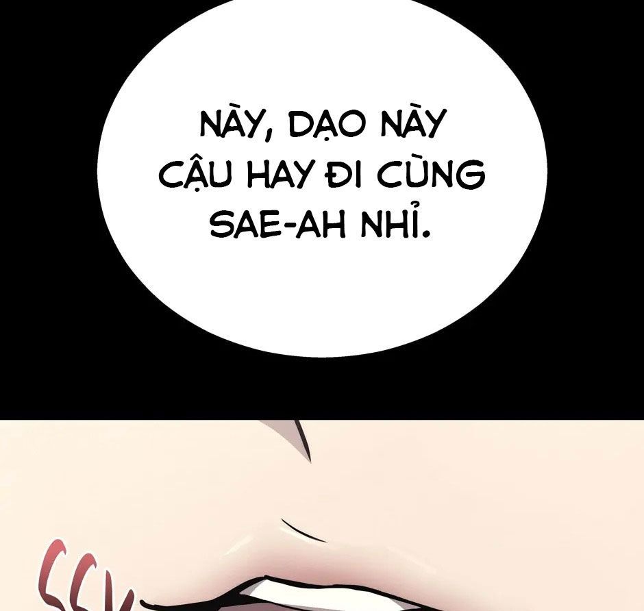 Võ Thần Hồi Quy Cấp 2 - Chapter 40 - Page 37