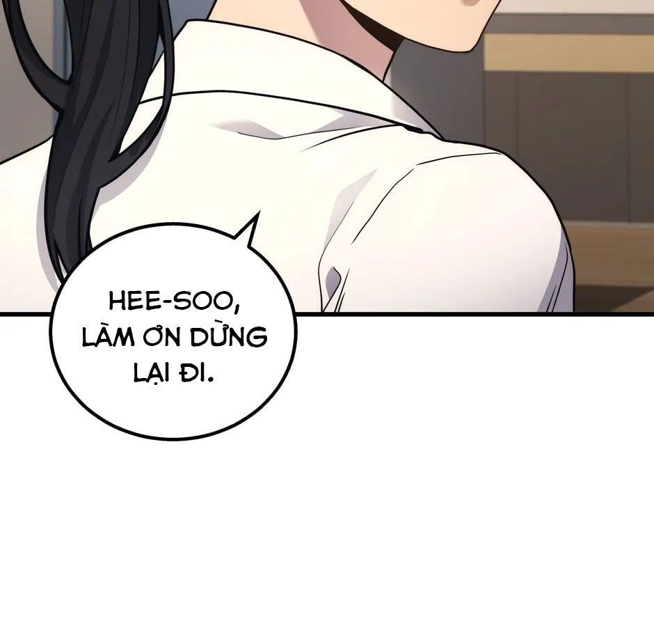 Võ Thần Hồi Quy Cấp 2 - Chapter 40 - Page 4