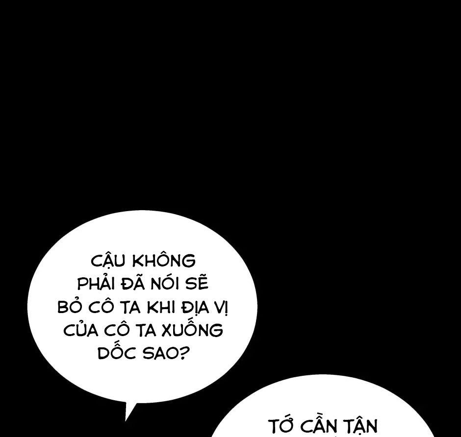 Võ Thần Hồi Quy Cấp 2 - Chapter 40 - Page 41