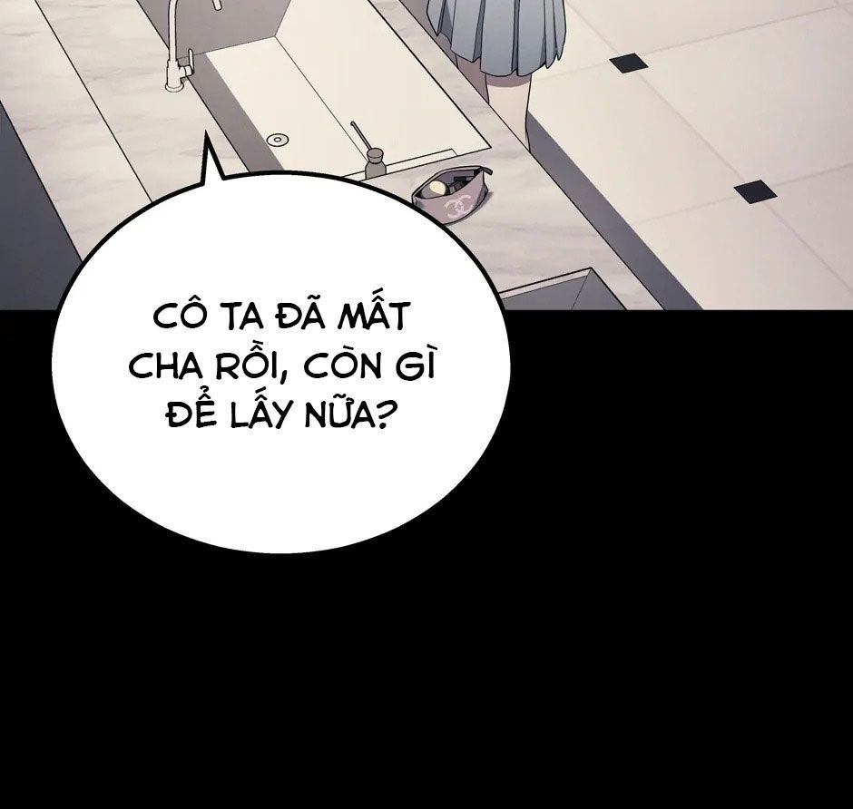 Võ Thần Hồi Quy Cấp 2 - Chapter 40 - Page 43