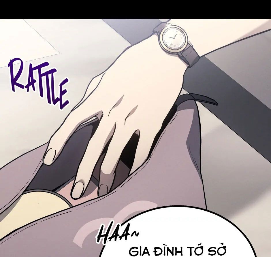 Võ Thần Hồi Quy Cấp 2 - Chapter 40 - Page 44