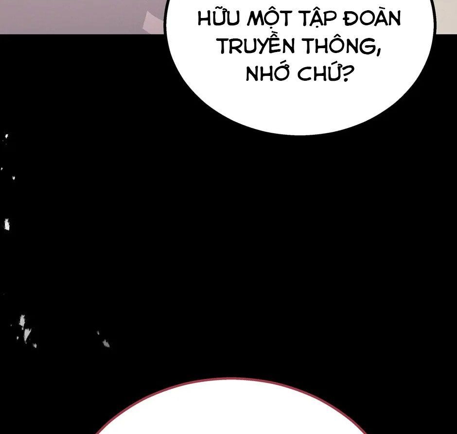 Võ Thần Hồi Quy Cấp 2 - Chapter 40 - Page 45