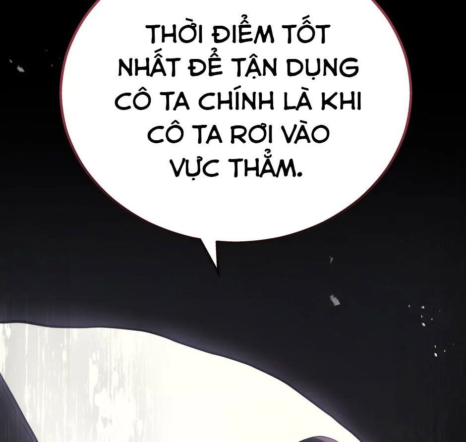 Võ Thần Hồi Quy Cấp 2 - Chapter 40 - Page 46