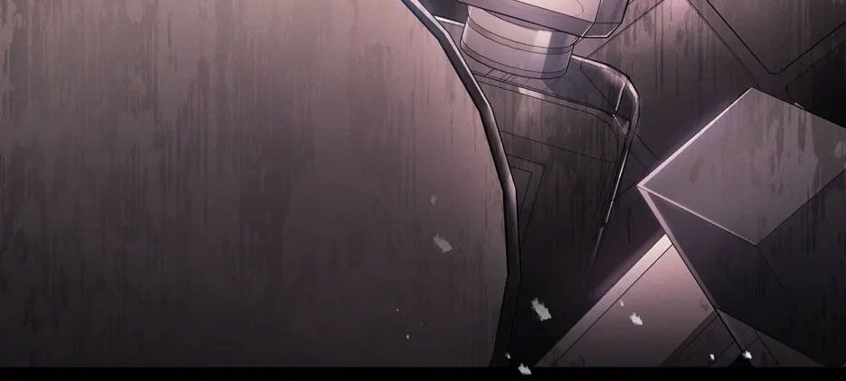 Võ Thần Hồi Quy Cấp 2 - Chapter 40 - Page 48