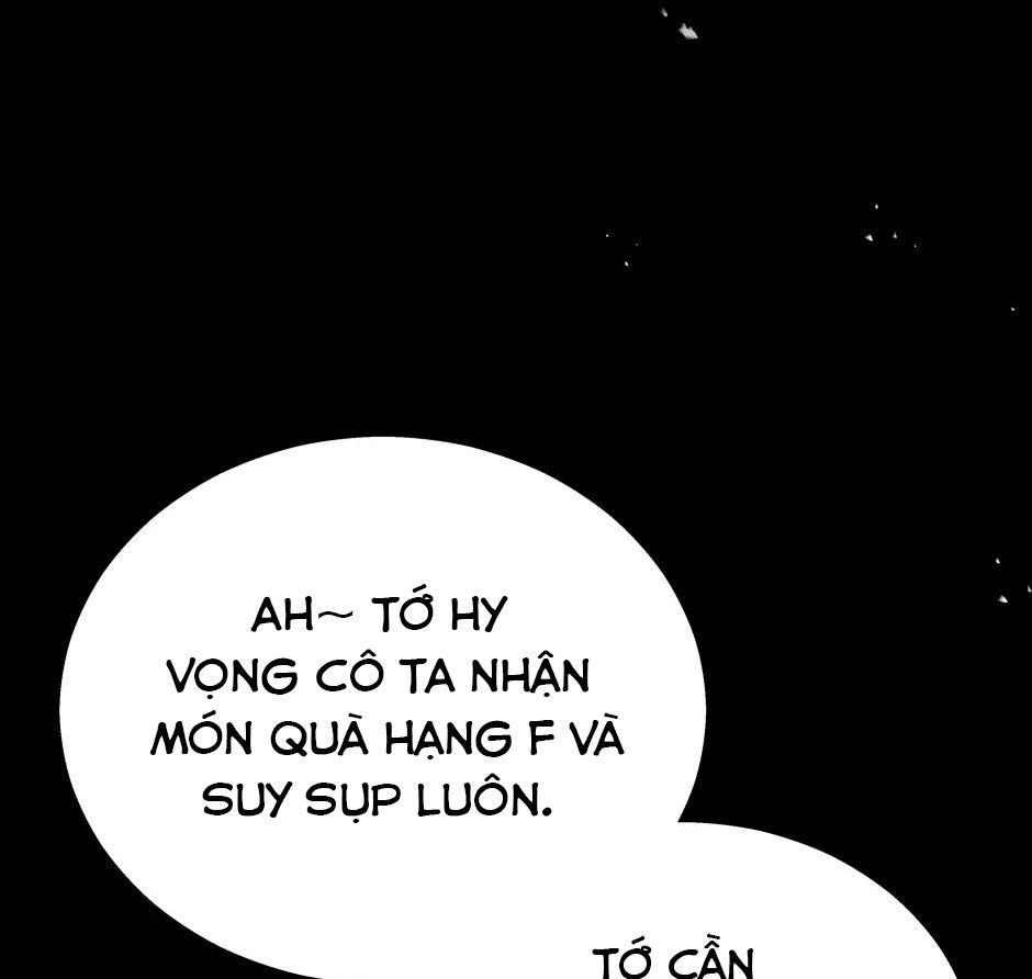 Võ Thần Hồi Quy Cấp 2 - Chapter 40 - Page 49