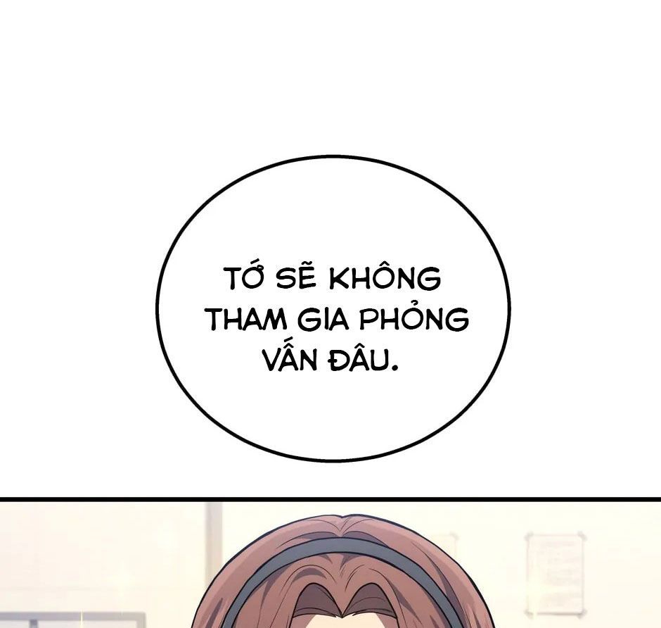 Võ Thần Hồi Quy Cấp 2 - Chapter 40 - Page 5