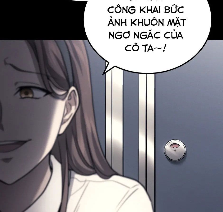 Võ Thần Hồi Quy Cấp 2 - Chapter 40 - Page 50