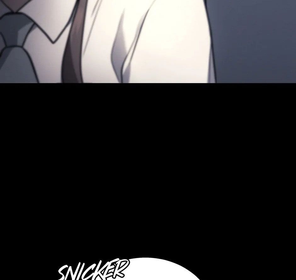 Võ Thần Hồi Quy Cấp 2 - Chapter 40 - Page 51