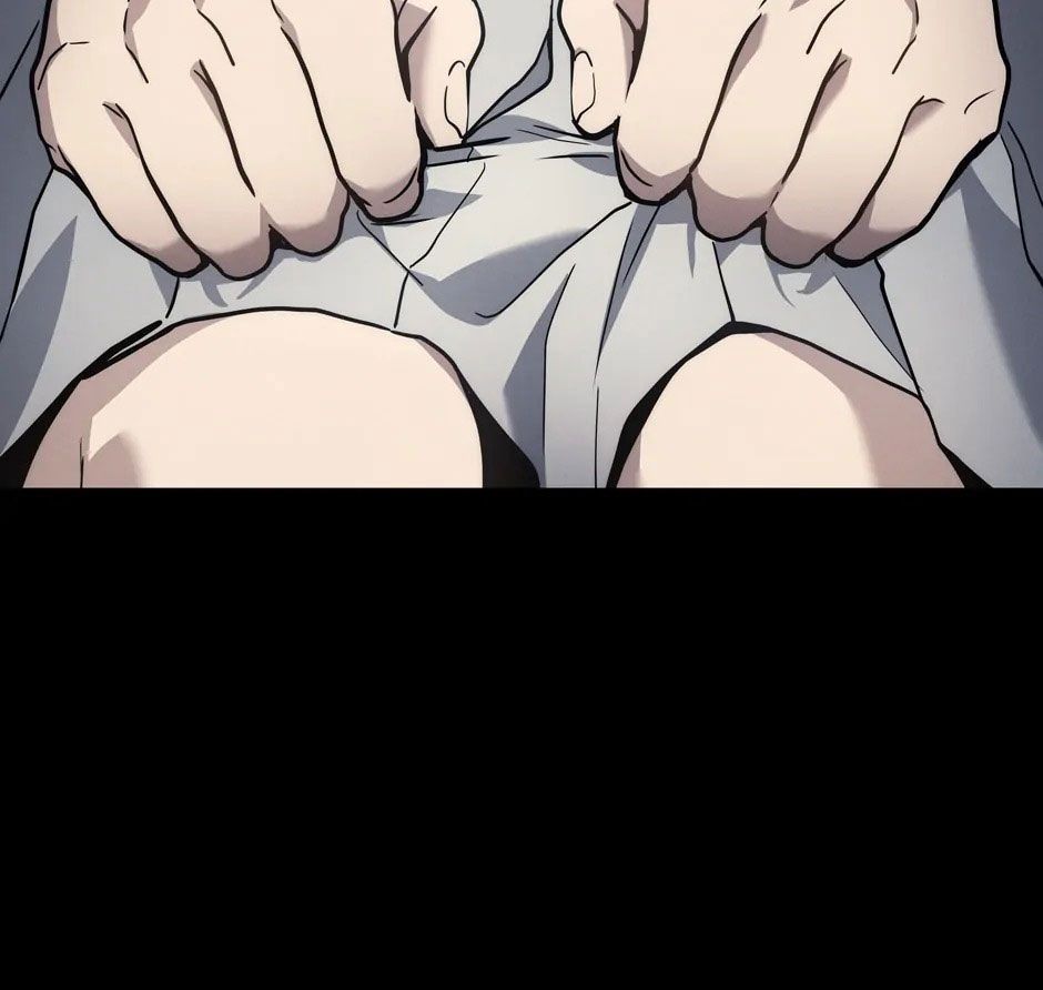 Võ Thần Hồi Quy Cấp 2 - Chapter 40 - Page 53