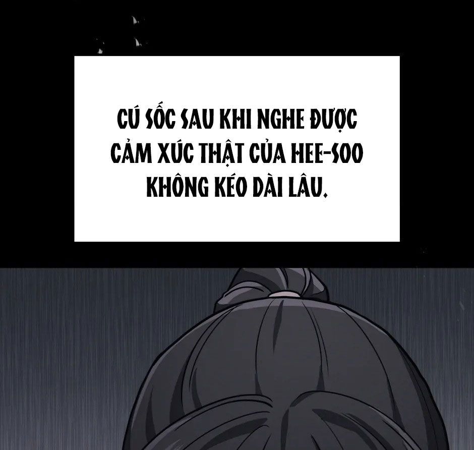 Võ Thần Hồi Quy Cấp 2 - Chapter 40 - Page 57