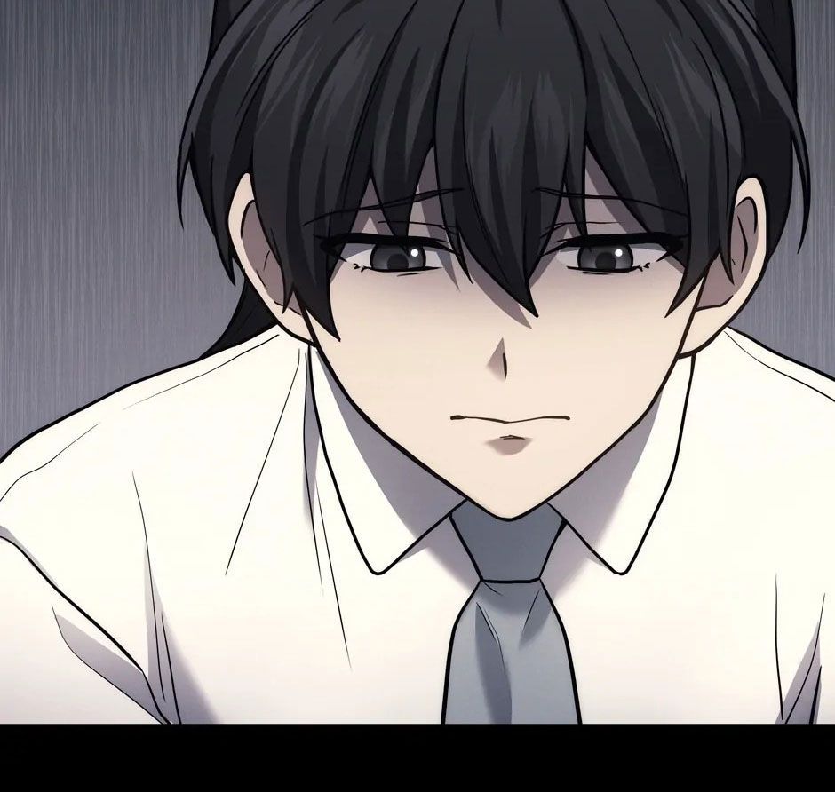 Võ Thần Hồi Quy Cấp 2 - Chapter 40 - Page 58