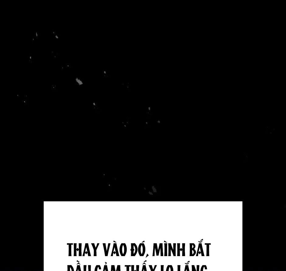 Võ Thần Hồi Quy Cấp 2 - Chapter 40 - Page 59