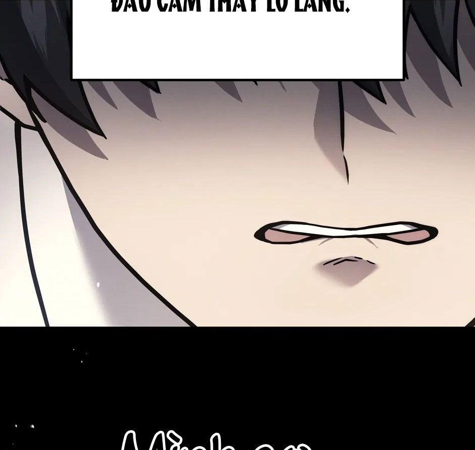 Võ Thần Hồi Quy Cấp 2 - Chapter 40 - Page 60