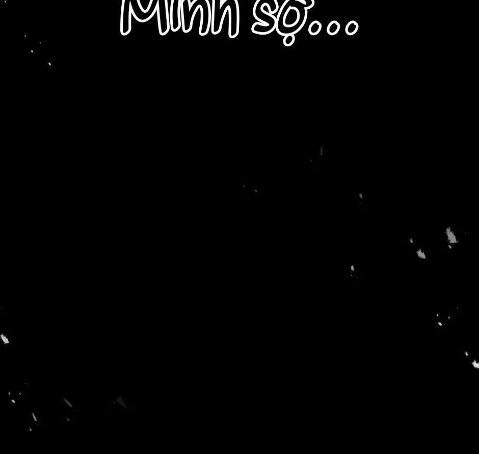 Võ Thần Hồi Quy Cấp 2 - Chapter 40 - Page 61