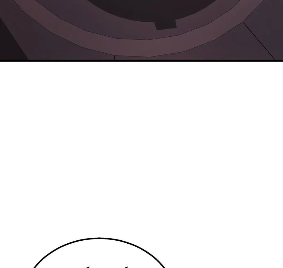 Võ Thần Hồi Quy Cấp 2 - Chapter 40 - Page 64