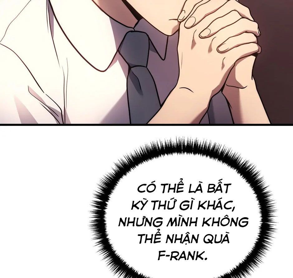 Võ Thần Hồi Quy Cấp 2 - Chapter 40 - Page 66