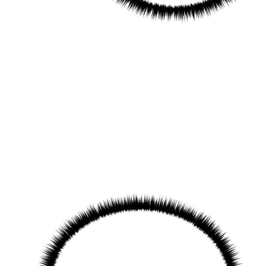 Võ Thần Hồi Quy Cấp 2 - Chapter 40 - Page 67