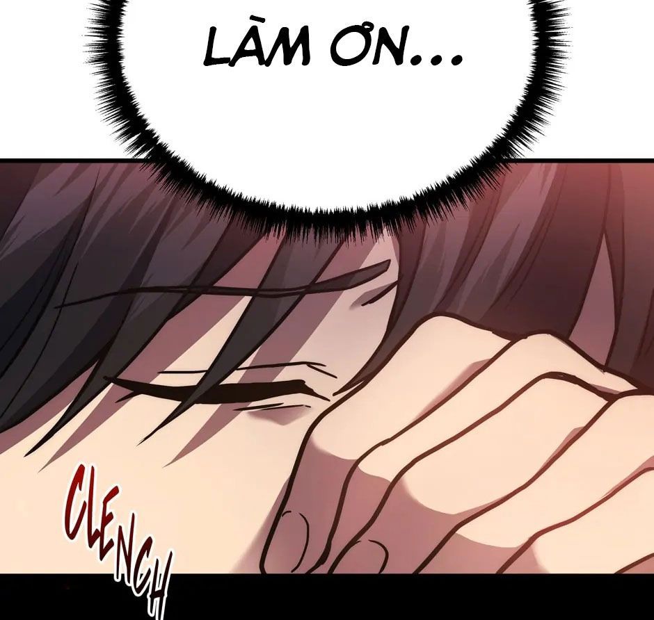 Võ Thần Hồi Quy Cấp 2 - Chapter 40 - Page 68