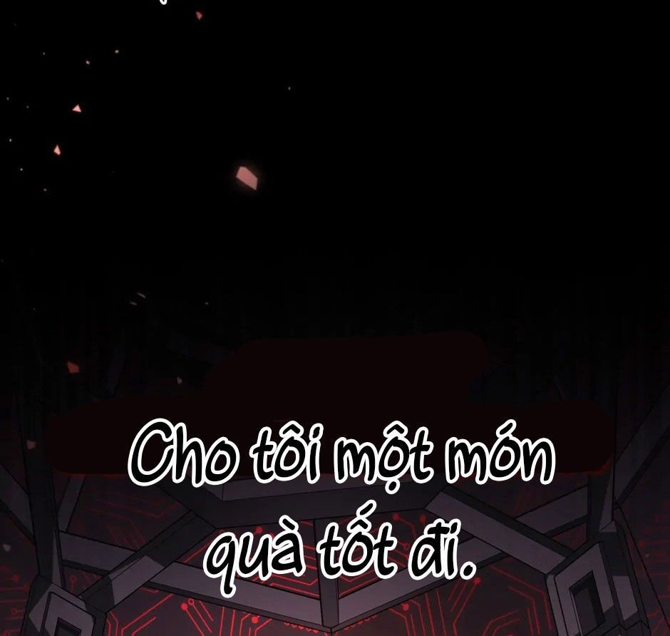 Võ Thần Hồi Quy Cấp 2 - Chapter 40 - Page 69